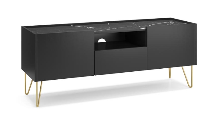 Harmony RTV144 | TV komode | My Home
